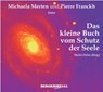 Das kleine Buch vom Schutz der Seele (2 CDs) -  - 9783935422642