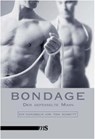 Bondage - Tom Schmitt - 9783935596077