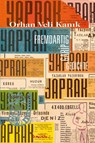 Fremdartig. Gedichte - Orhan Veli Kanik - 9783935597227