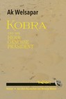 Kobra und der Herr Genosse Präsident - Ak Welsapar - 9783935597593
