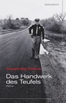 Das Handwerk des Teufels - Donald Ray Pollock - 9783935890939