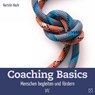 Coaching Basics - Kerstin Hack - 9783935992824