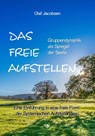Das freie Aufstellen - Olaf Jacobsen - 9783936116618
