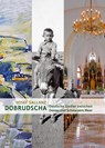 Dobrudscha - Josef Sallanz - 9783936168730