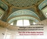 Adeliges Leben im Baltikum | The Life of the Baltic Nobility - Agnese Bergholde-Wolf - 9783936168877