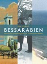 Bessarabien - Ute Schmidt - 9783936168891