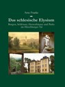Das schlesische Elysium - Arne Franke - 9783936168945