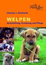 Welpen - Clarissa von Reinhardt - 9783936188264