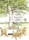 Natürlich vegan - Petra Schmidt ; Clarissa von Reinhardt - 9783936188370