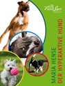 Der hyperaktive Hund - Maria Hense - 9783936188554