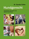 Hundgerecht - Sandra Foltin - 9783936188837