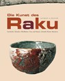Die Kunst des Raku - Jacques G. Peiffer - 9783936489286