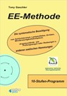 EE-Methode.inkl. CD-ROM - Tony Gaschler - 9783936612127
