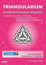 Triangularium - Jan Hagen Fink - 9783936612356