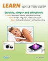 Learn while you sleep. Quickly, simply and effectively. - Tony Gaschler - 9783936612462