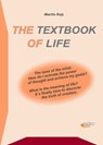 The textbook of life. The laws of the mind - Martin Kojc - 9783936612479