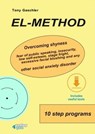EL-Method - Tony Gaschler - 9783936612677