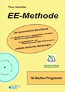EE-Methode - Tony Gaschler - 9783936612684