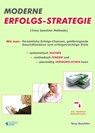 Moderne Erfolgsstrategie - Tony Gaschler ; Frank Stange - 9783936612752
