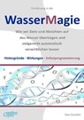 Einführung in die Wassermagie - Tony Gaschler - 9783936612783