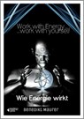 Work with Energy …work with yourself - Benedikt Maurer - 9783936612851