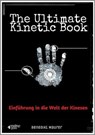 The Ultimate Kinetic Book - Benedikt Maurer - 9783936612943