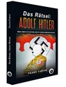 Das Rätsel: Adolf Hitler - Frank Fabian - 9783936652383