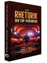 Die Rhetorik der Top-Performer - Wladislaw Jachtchenko ; Frank Fabian - 9783936652413