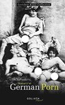 History Of German Porn - Goliath Digest - 9783936709377