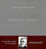 Nan Yar? - Maharshi Ramana - 9783936718003