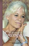 Ein Leben wie Du - Gangaji ; Roslyn Moore - 9783936718065