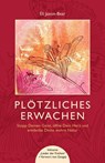 Plötzliches Erwachen - Eli Jaxon-Bear - 9783936718386