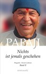 Papaji Band 2 - David Godman - 9783936718416