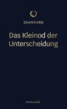 Das Kleinod der Unterscheidung - Shankara - 9783936718720