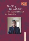 Der Weg der Wahrheit - Bhakdi - 9783936767728