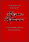 Aphorismen von Ragnar Redbeard - REDBEARD,  Ragnar - 9783936830552