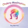 Chakra-Meditation. CD -  - 9783936862096