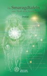Die Smaragdtafeln von Thoth dem Atlanter - Doreal - 9783936862256