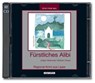 Fürstliches Alibi -  - 9783936867213