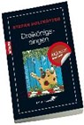 Dreikönigssingen - HOLTKÖTTER,  Stefan - 9783936867596