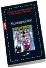 Schnapsidee - REITEMEIER,  Jürgen - 9783936867664
