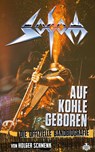 Sodom - Holger Schmenk - 9783936878561