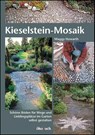 Kieselstein-Mosaik - Maggy Howarth - 9783936896862