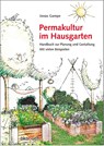 Permakultur im Hausgarten - Jonas Gampe - 9783936896909