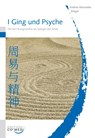 I Ging und Psyche - Andrea-Mercedes Riegel - 9783936897968