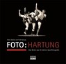 Foto: Hartung - Dieter Gräbner - 9783936950649