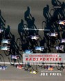 Das Trainingstagebuch für Radsportler - Joe Friel - 9783936973402