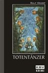 Totentänzer - Ralf Kramp - 9783937001623
