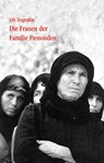 Die Frauen der Familie Ftenoudos - Lily Zografou - 9783937108018