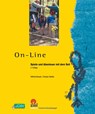 On-line - Wilfried Dewald ; Christian Häußler - 9783937210889